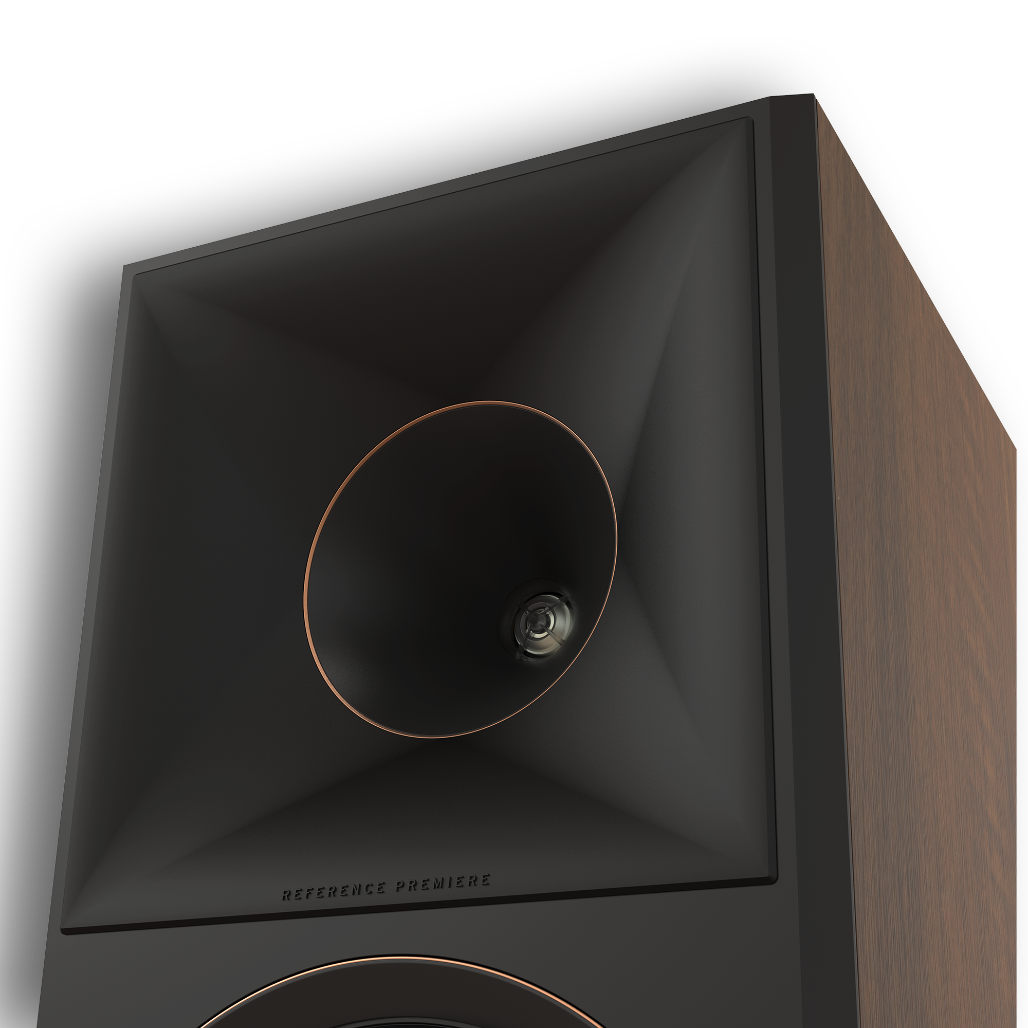 Klipsch RP-8000F II Floorstanding Speaker (Pair)