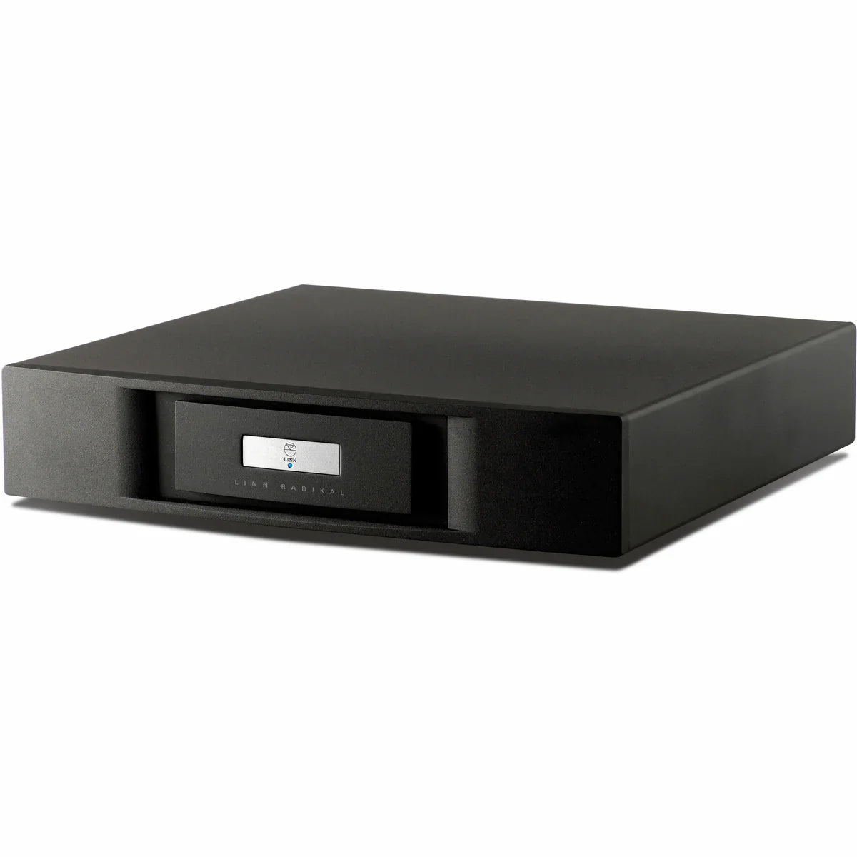 LINN Klimax LP12 Pack