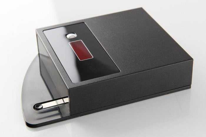 Rega Atlas Tracking Force Gauge