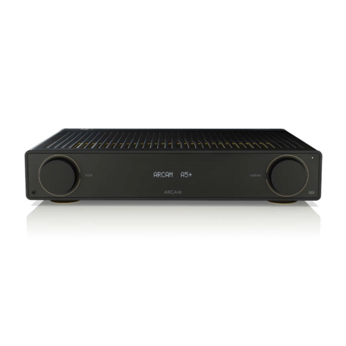 ARCAM A5+
