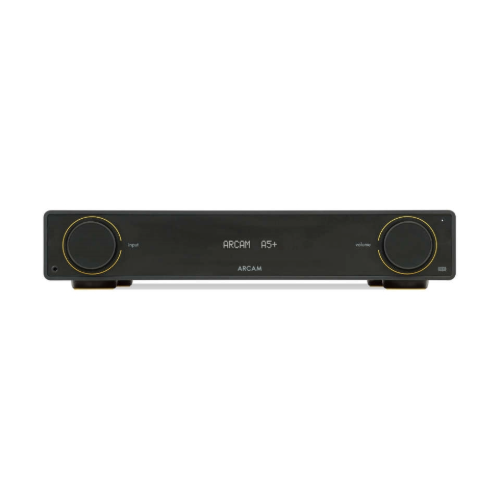 ARCAM A5+
