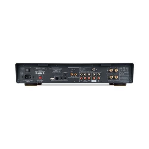 ARCAM A5+