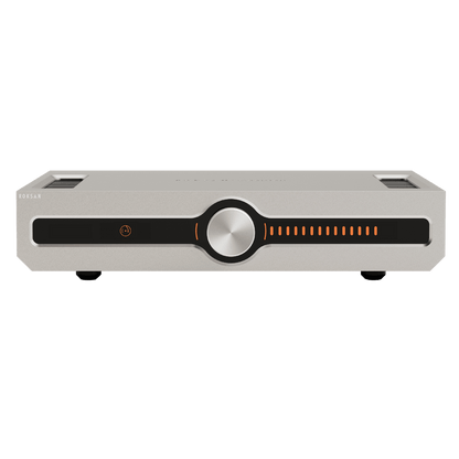 Roksan Caspian 4G Streaming Amplifier