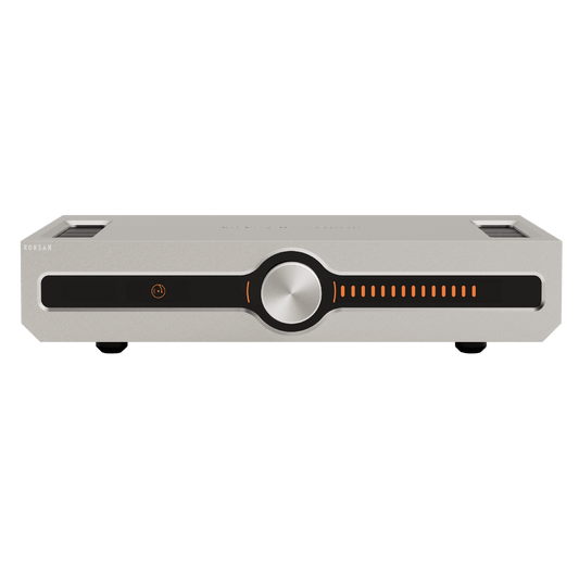 Roksan Caspian 4G Streaming Amplifier