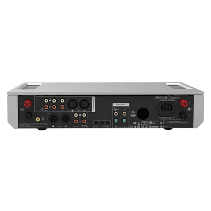 Roksan Caspian 4G Integrated Amplifier