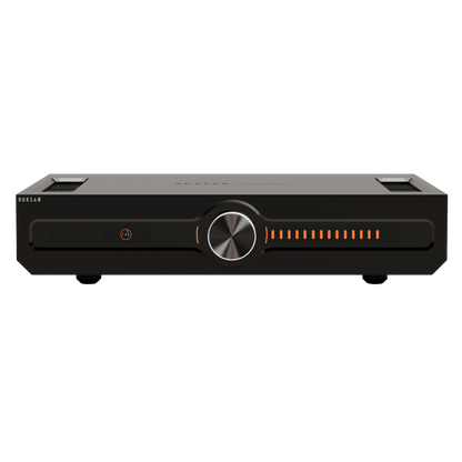 Roksan Caspian 4G Integrated Amplifier