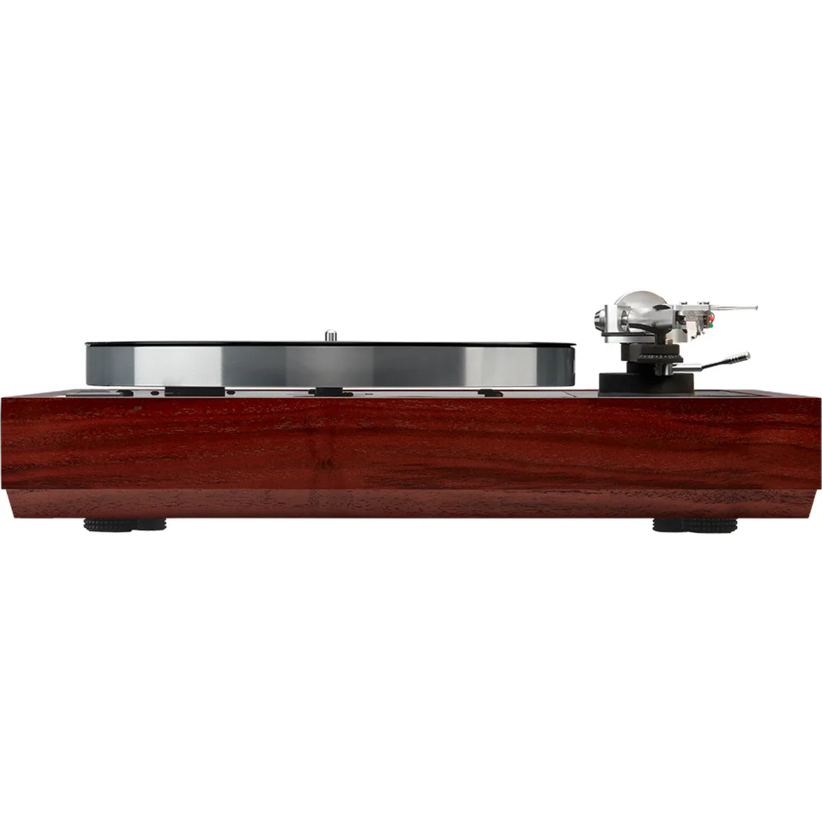 LINN Klimax LP12 Pack