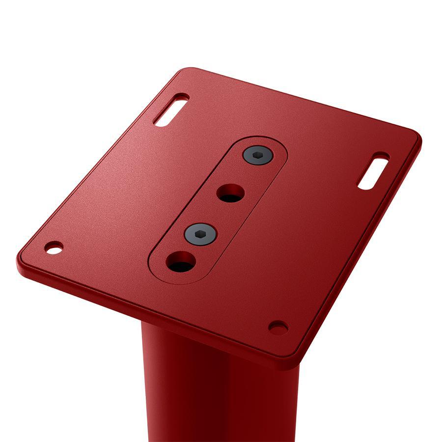 S2 Floor Stand for LS50 Meta & LS50 Wireless