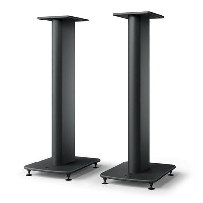 S2 Floor Stand for LS50 Meta & LS50 Wireless