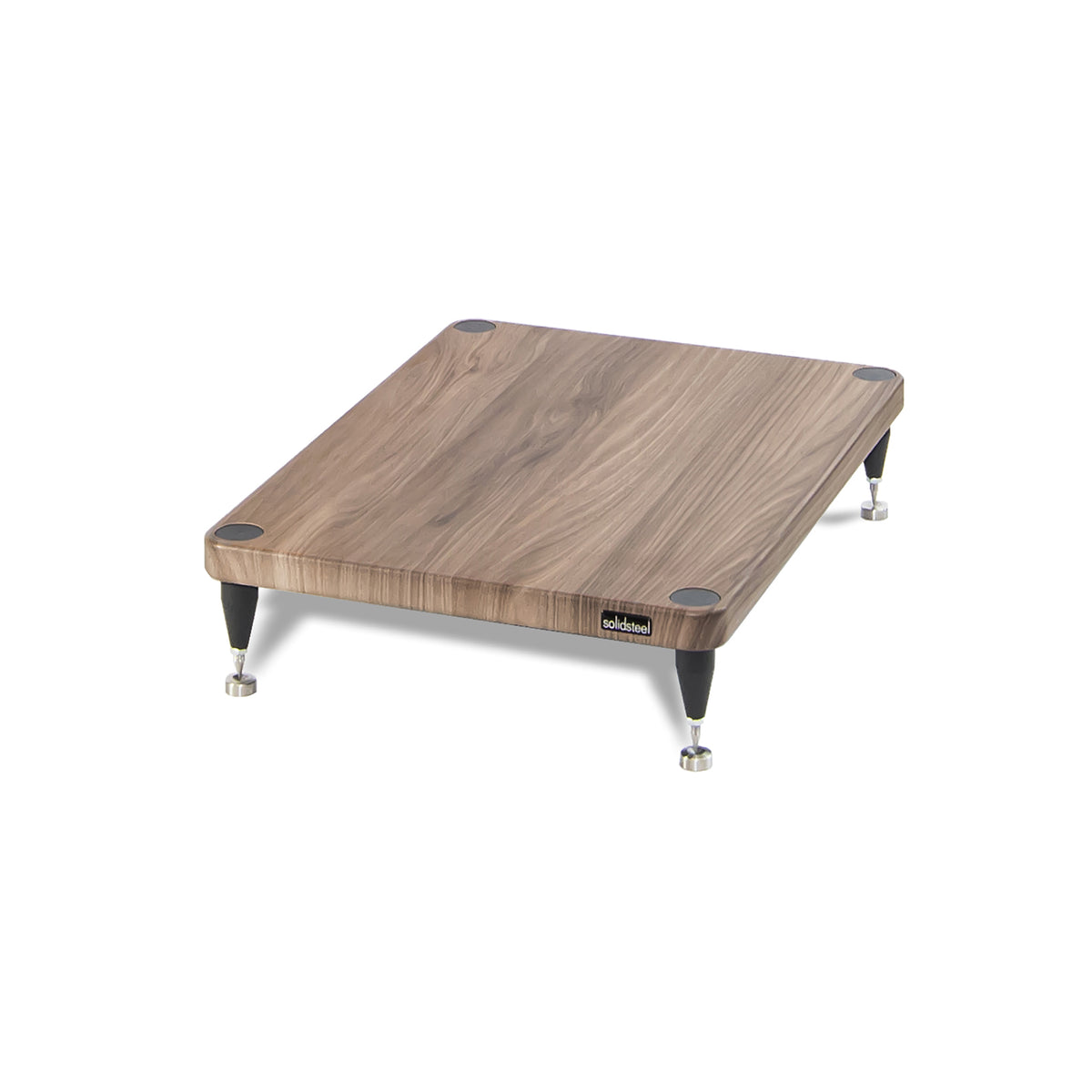 Solidsteel Series 3-A Amp Stand