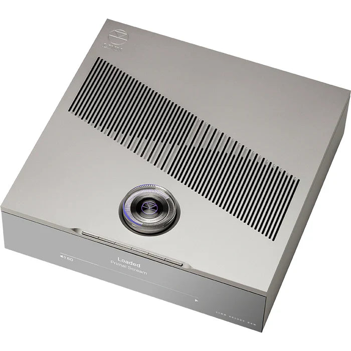 Linn Selekt DSM Edition Hub - Bundle