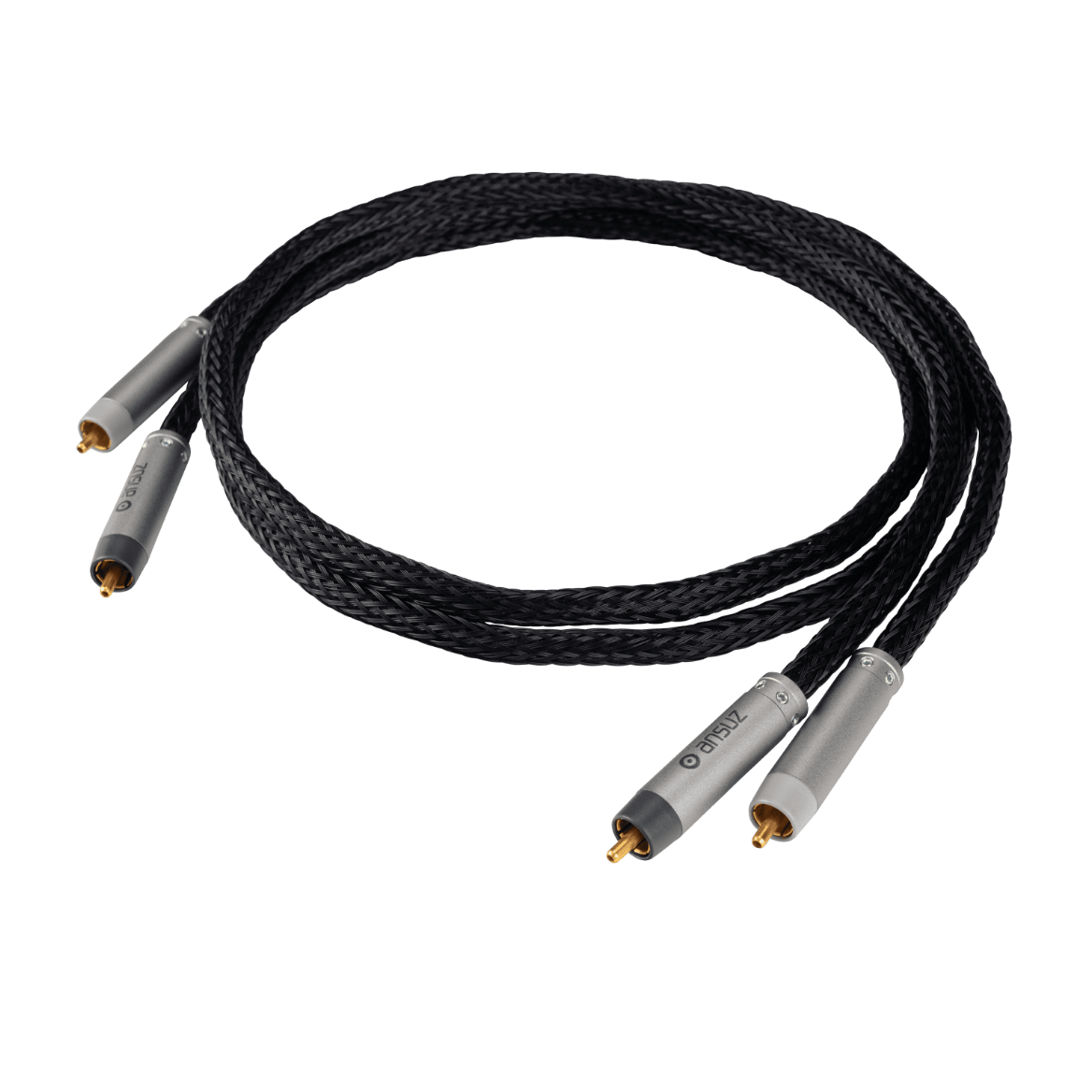 Ansuz X-TC3 Signalz Cable