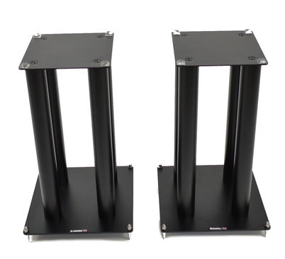 SLX Studio Speaker Stands