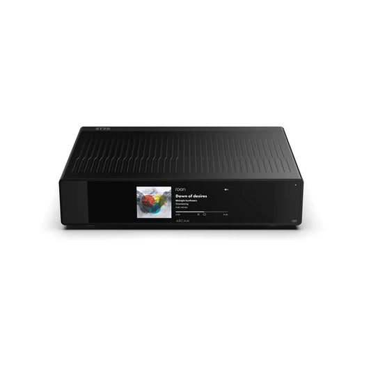 Arcam ST25 Streamer