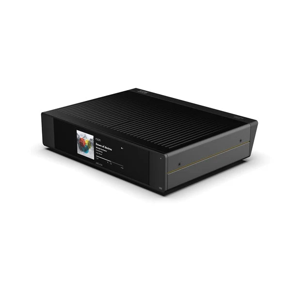 Arcam ST25 Streamer