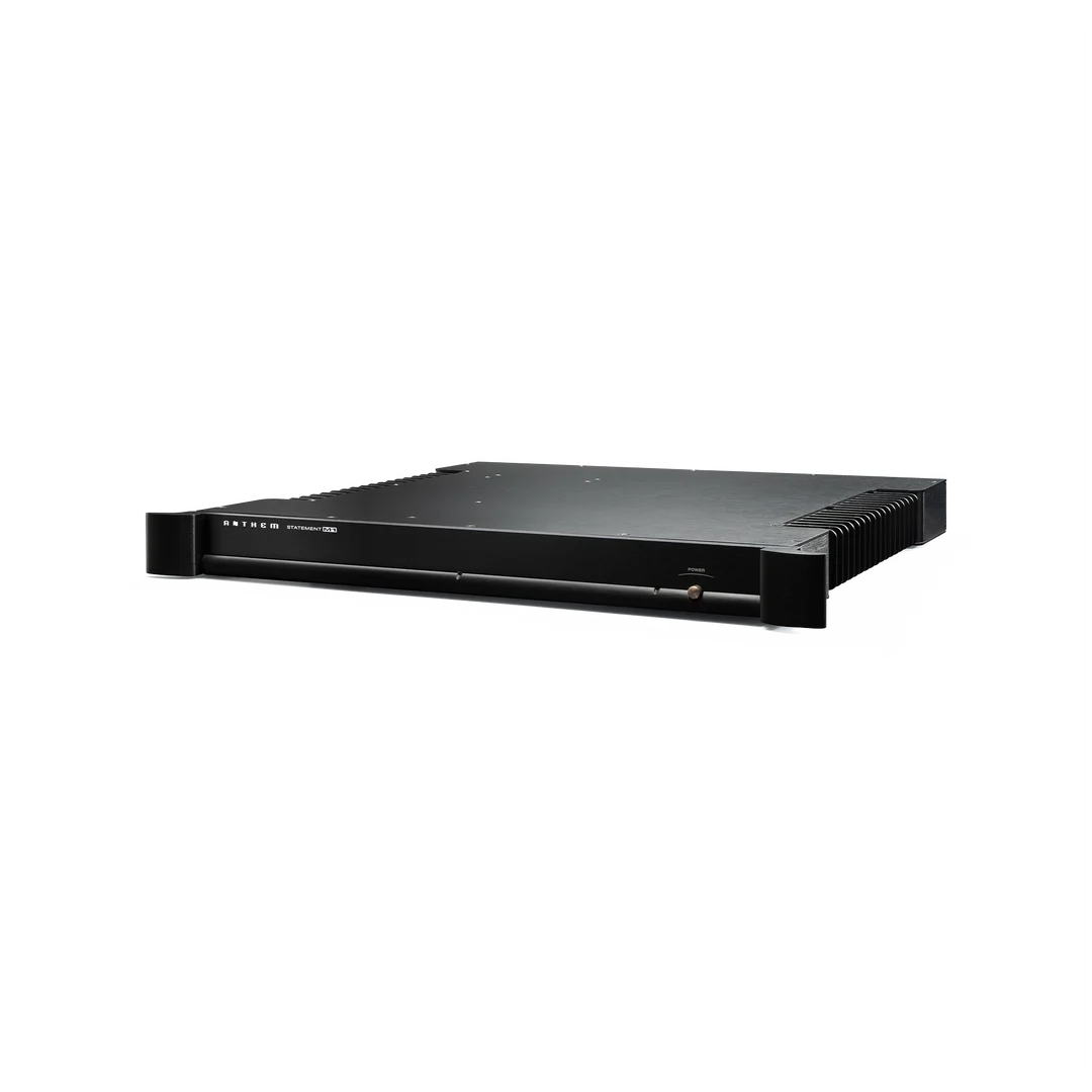 Anthem Statement M1 Monoblock Power Amplifier