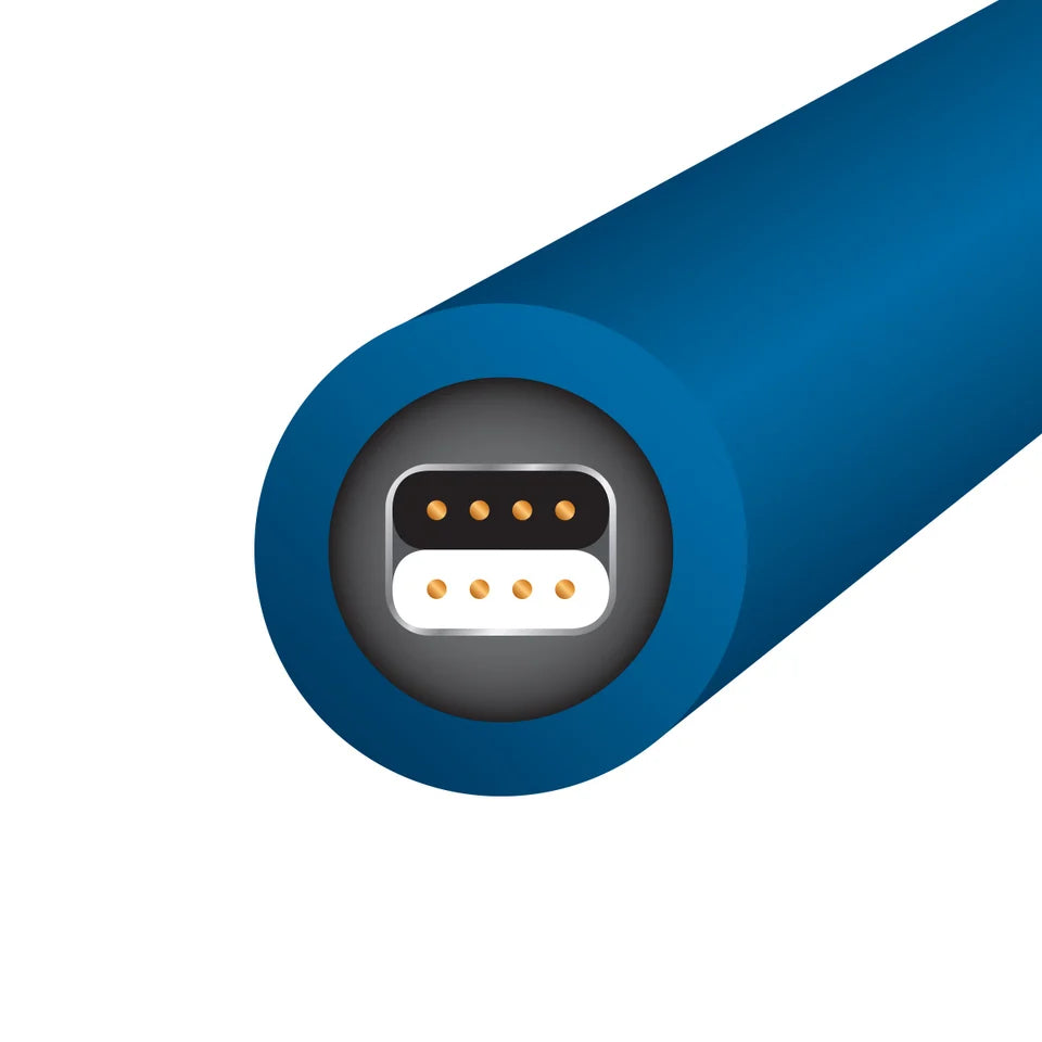 Stream™ 10 Subwoofer Cable