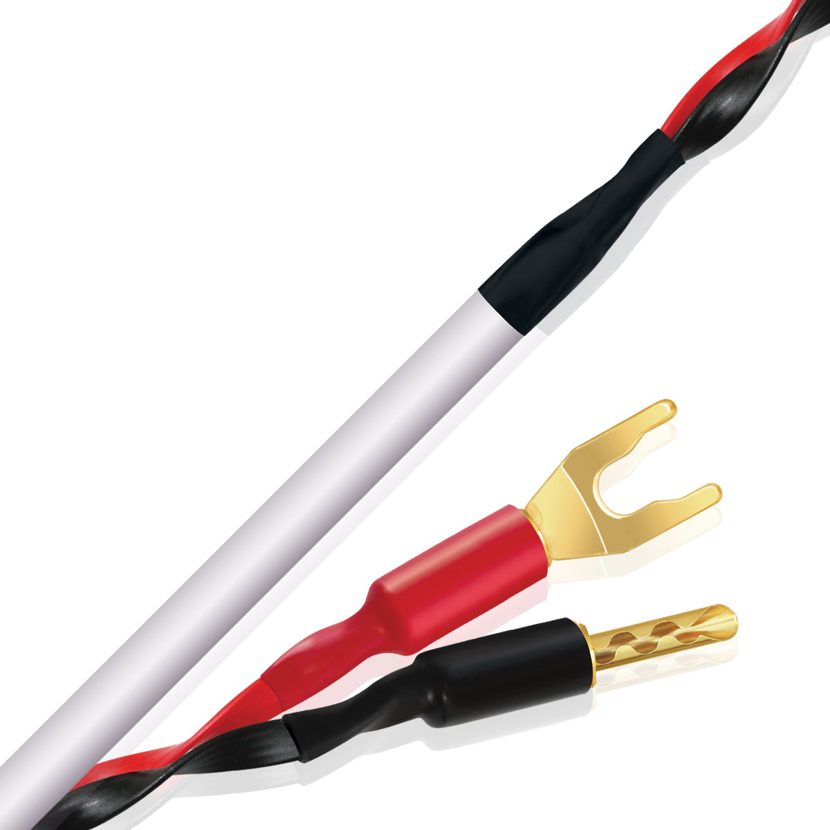 Stream™ 10 Speaker Cable