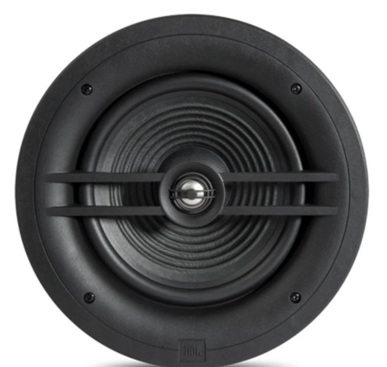 JB-STG-CI260CSA JBL Stage 2 Architectural 6.5” Angled In-Ceiling Speaker