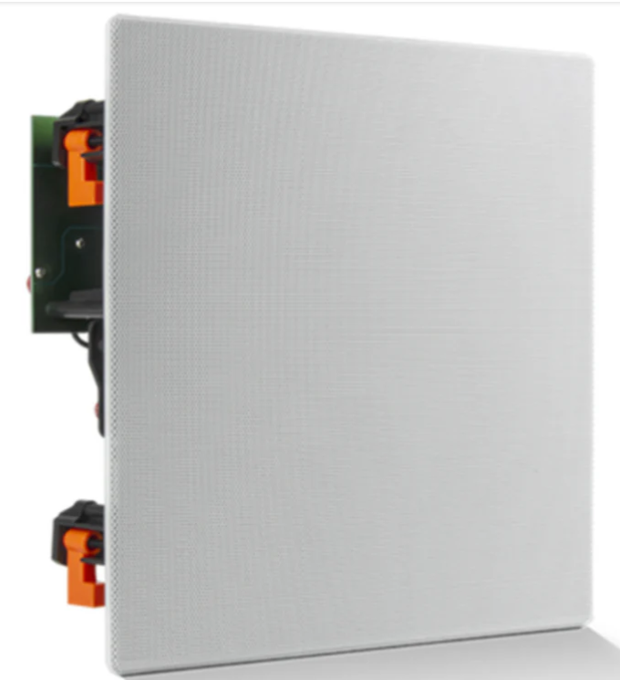JB-STG-CI260CSA JBL Stage 2 Architectural 6.5” Angled In-Ceiling Speaker