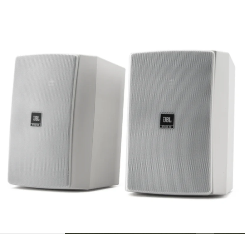 JBL Stage XD5 Outdoor Speaker