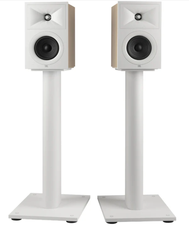 Stage 2 FS JBL Speaker Floor Stands