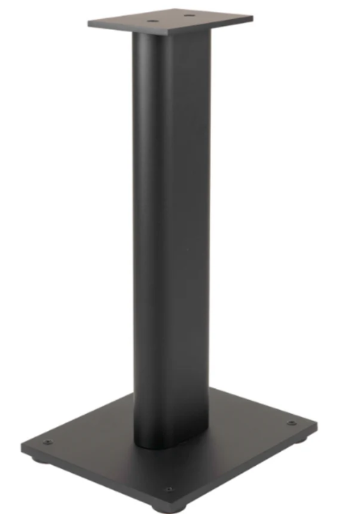 JBL Stage 2 Speaker Floor Stand