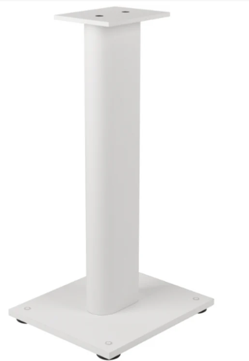 JBL Stage 2 Speaker Floor Stand