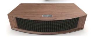 JBL Classic L42M Music System