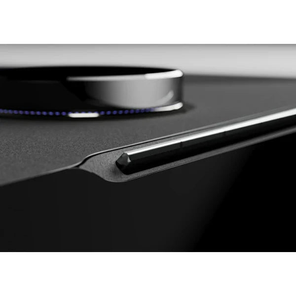 Linn Selekt Classic Hub 2024