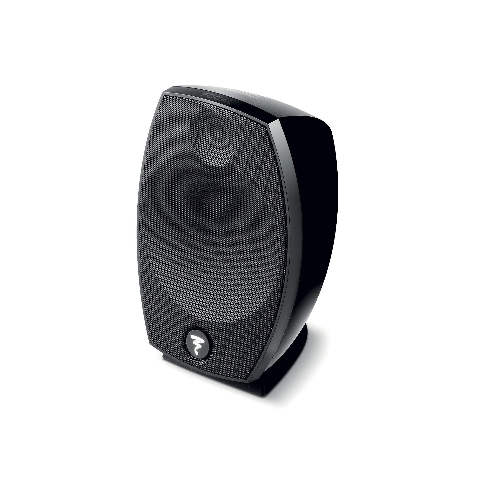 Focal Sib Evo 2.0 (2-Way Satellite Speaker)