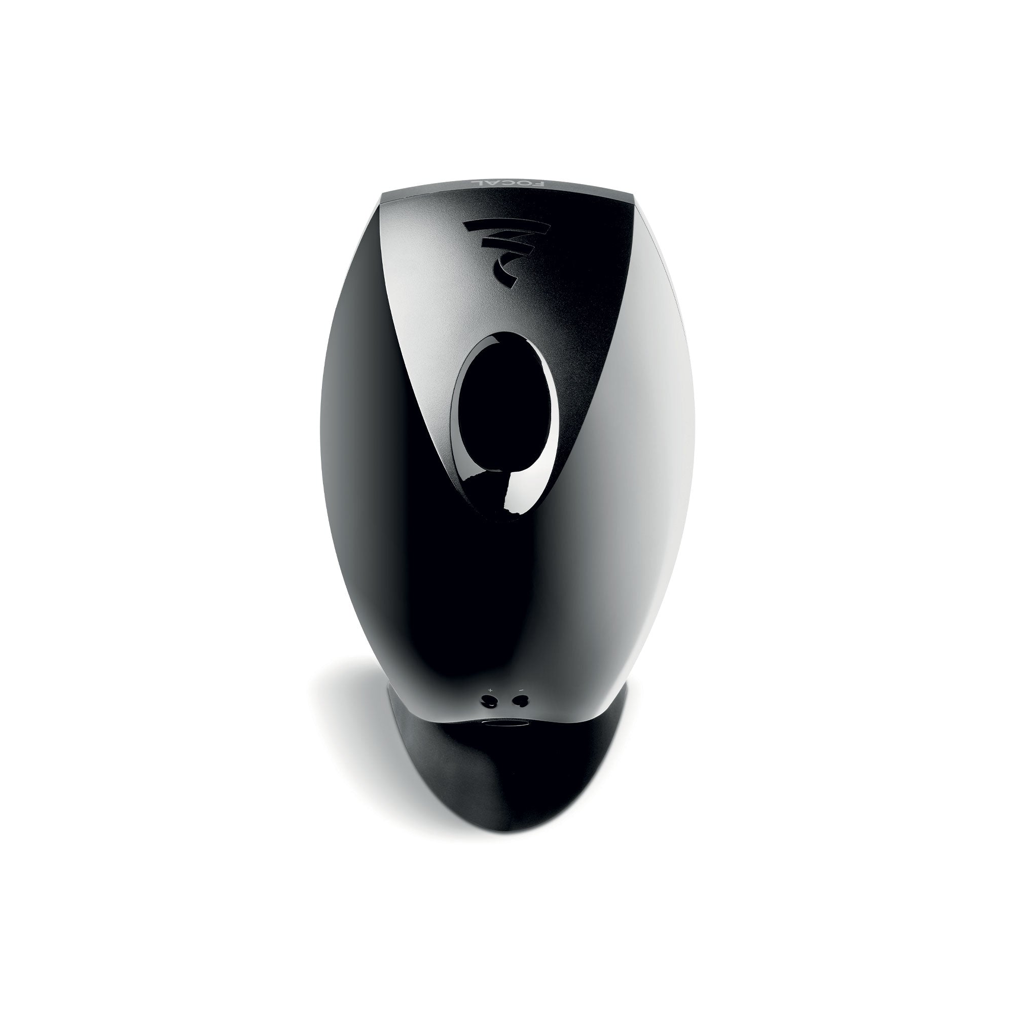 Focal Sib Evo 2.0 (2-Way Satellite Speaker)