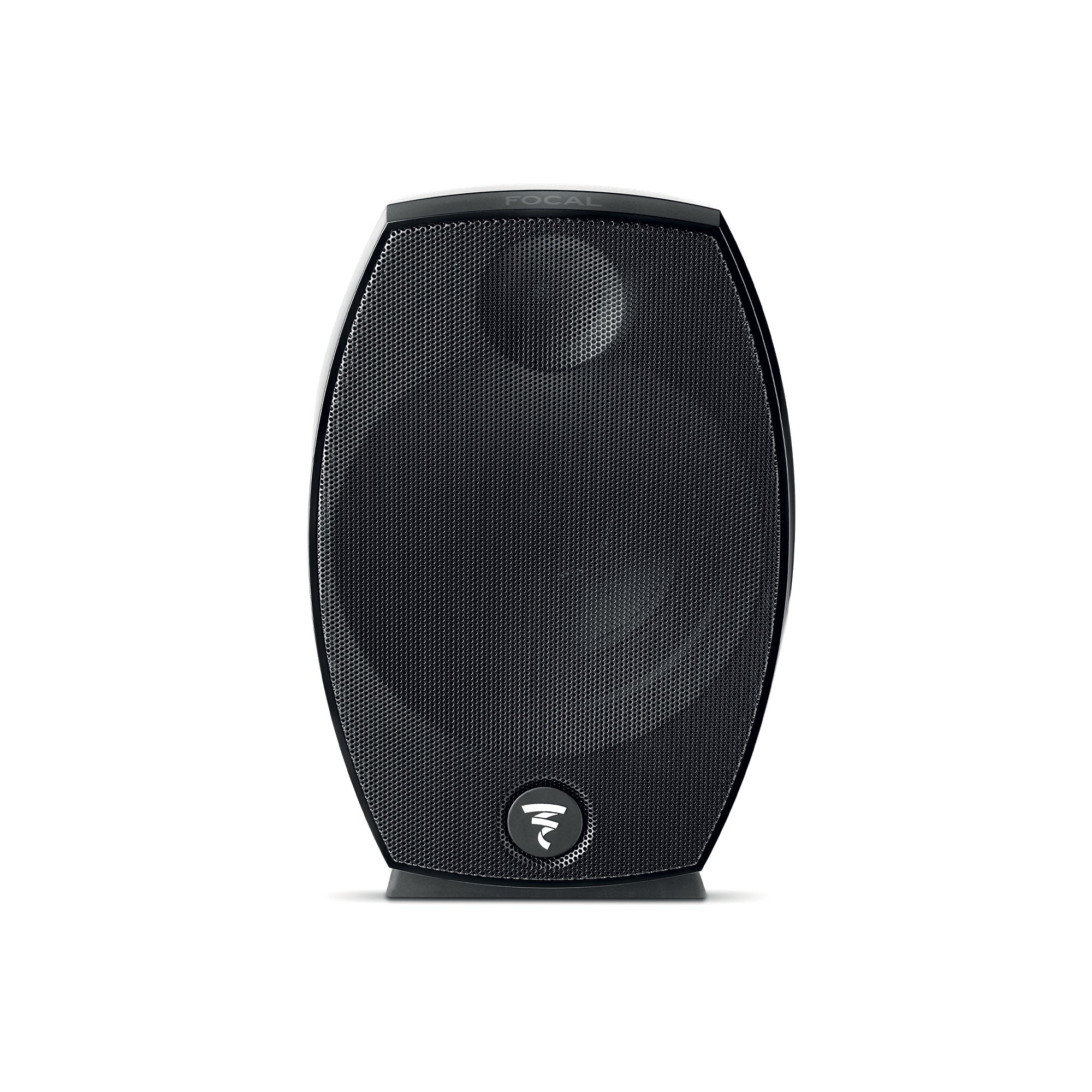 Focal Sib Evo 2.0 (2-Way Satellite Speaker)
