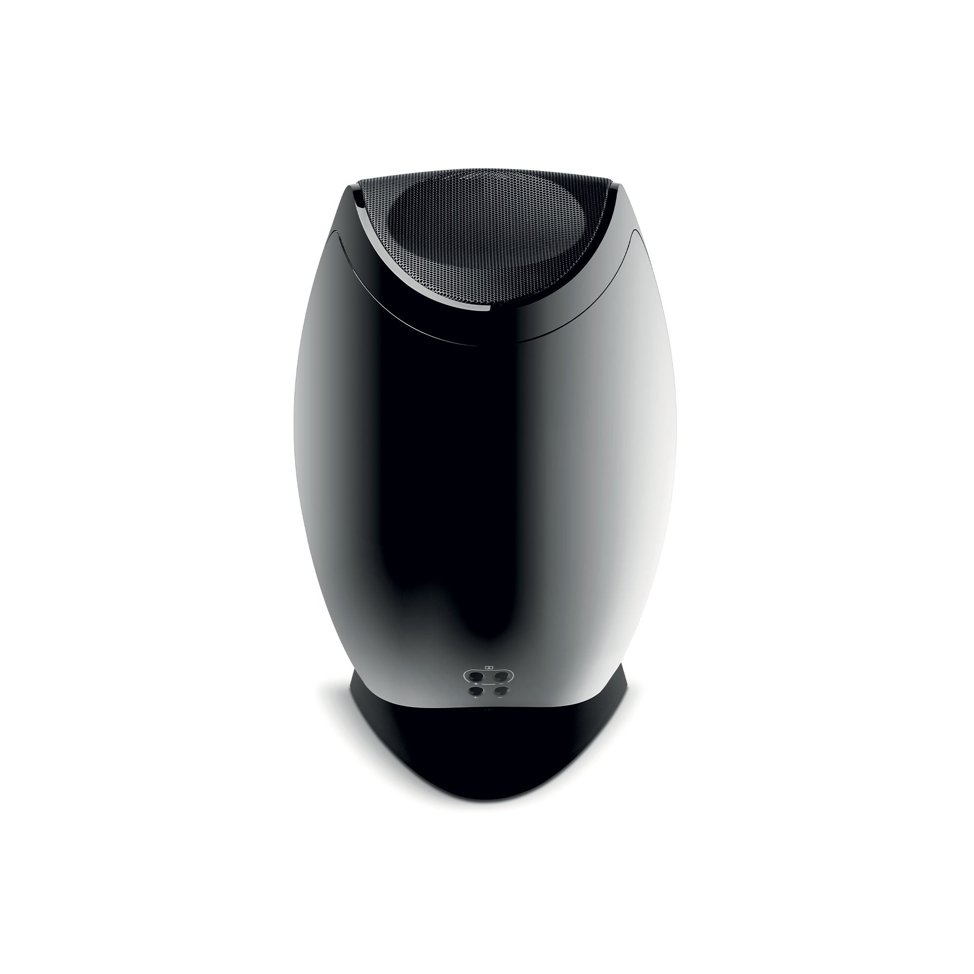 Focal Sib Evo Dolby Atmos 2.0 (3 Way Satellite Speaker)