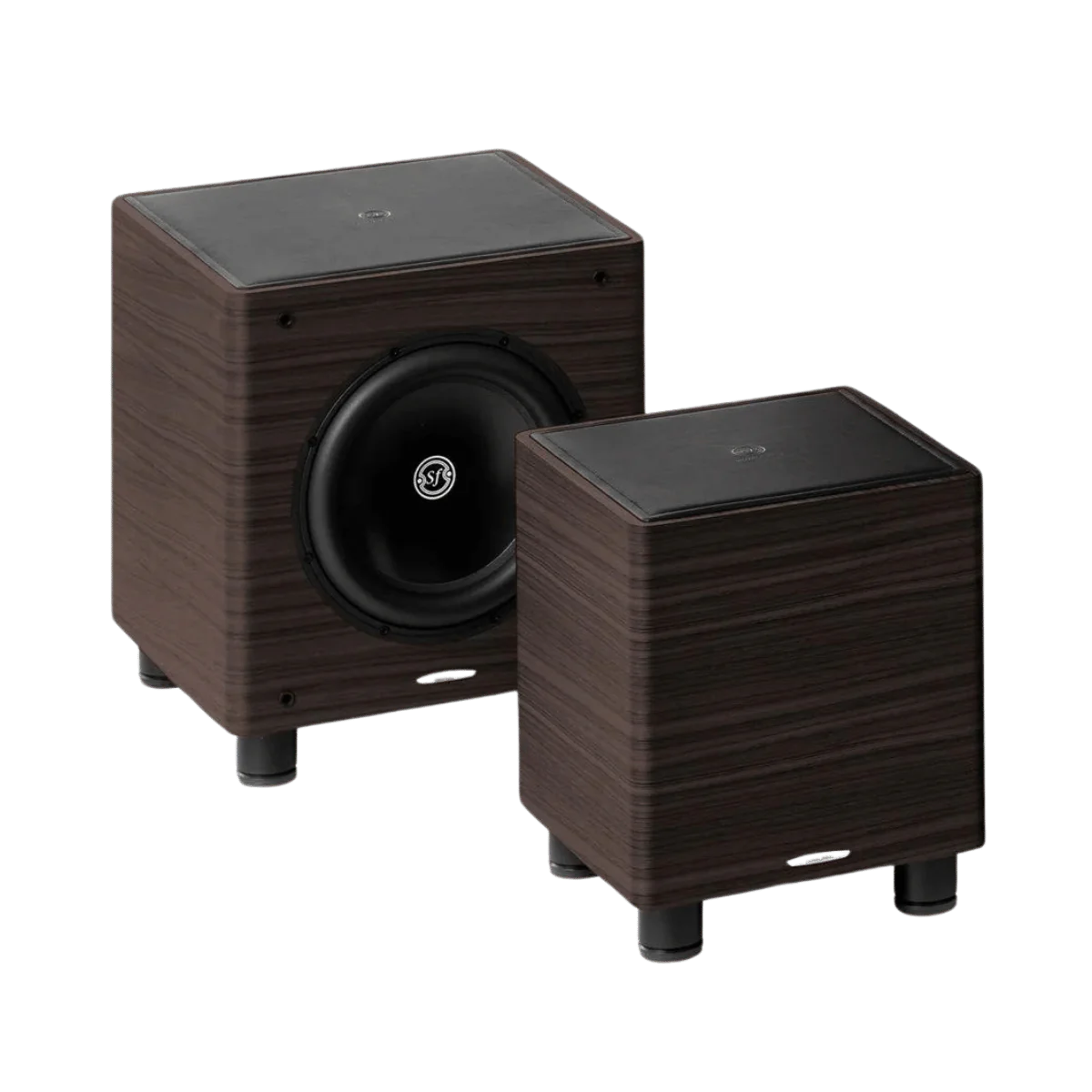 Sonus Faber Gravis II