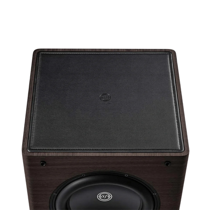 Sonus faber Gravis II