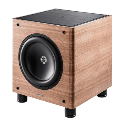 Sonus faber Gravis II