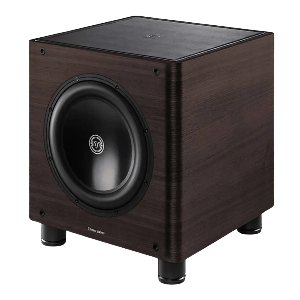 Sonus Faber Gravis II