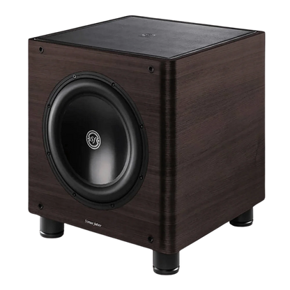 Sonus faber Gravis II