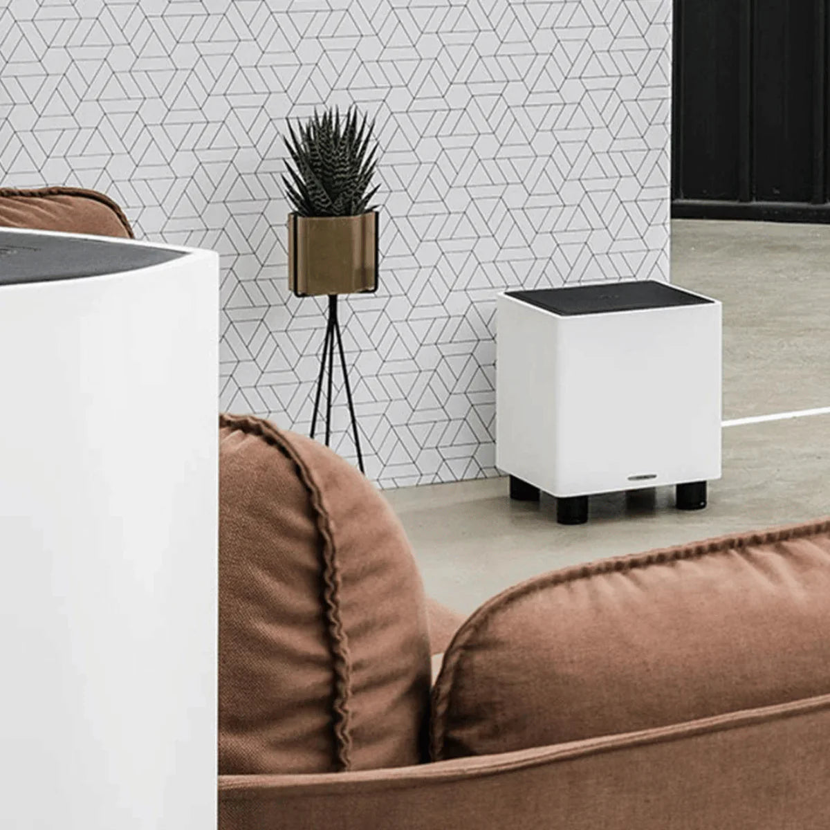 Sonus Faber Gravis I