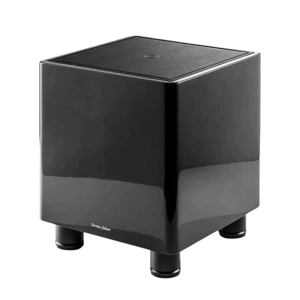 Sonus Faber Gravis I