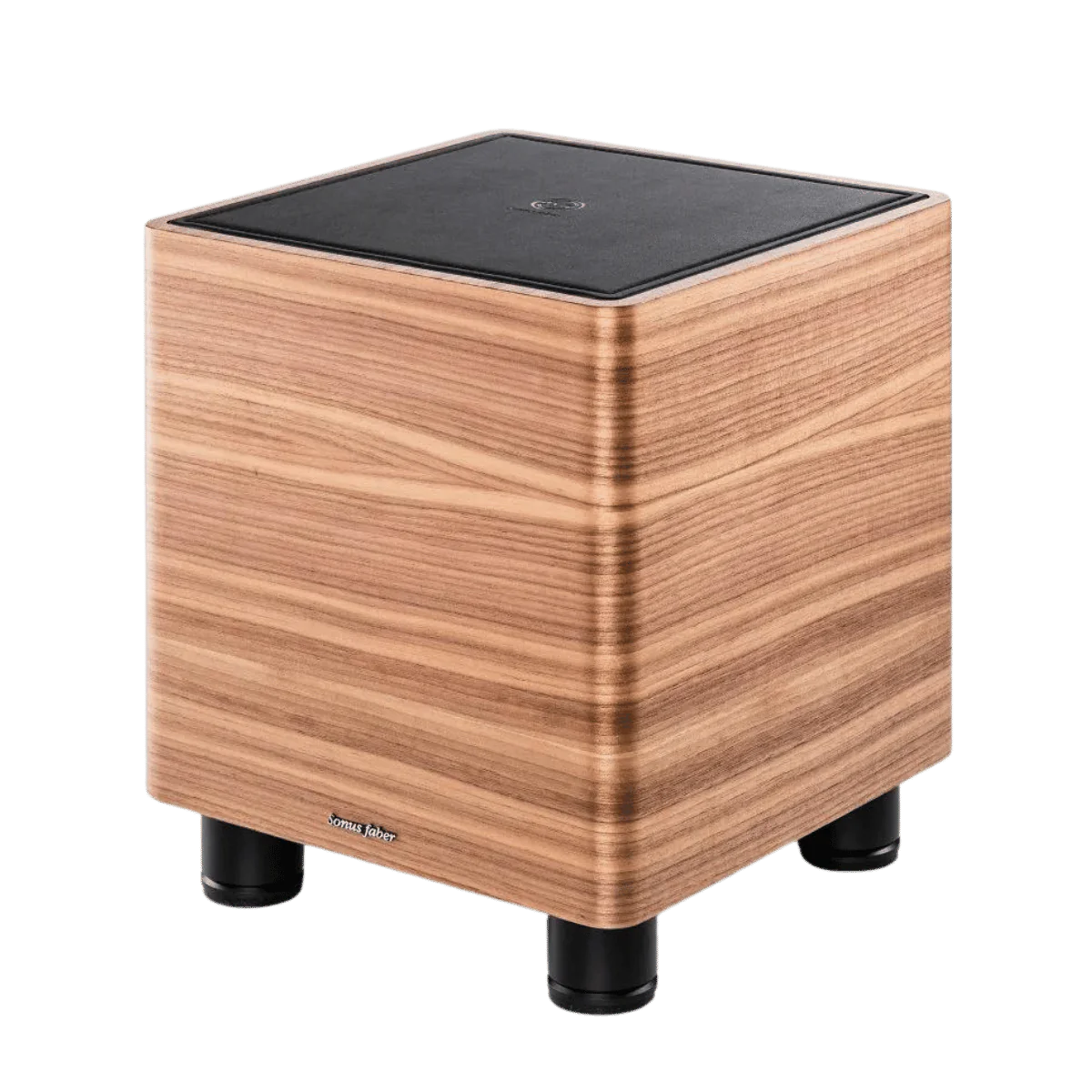 Sonus Faber Gravis I