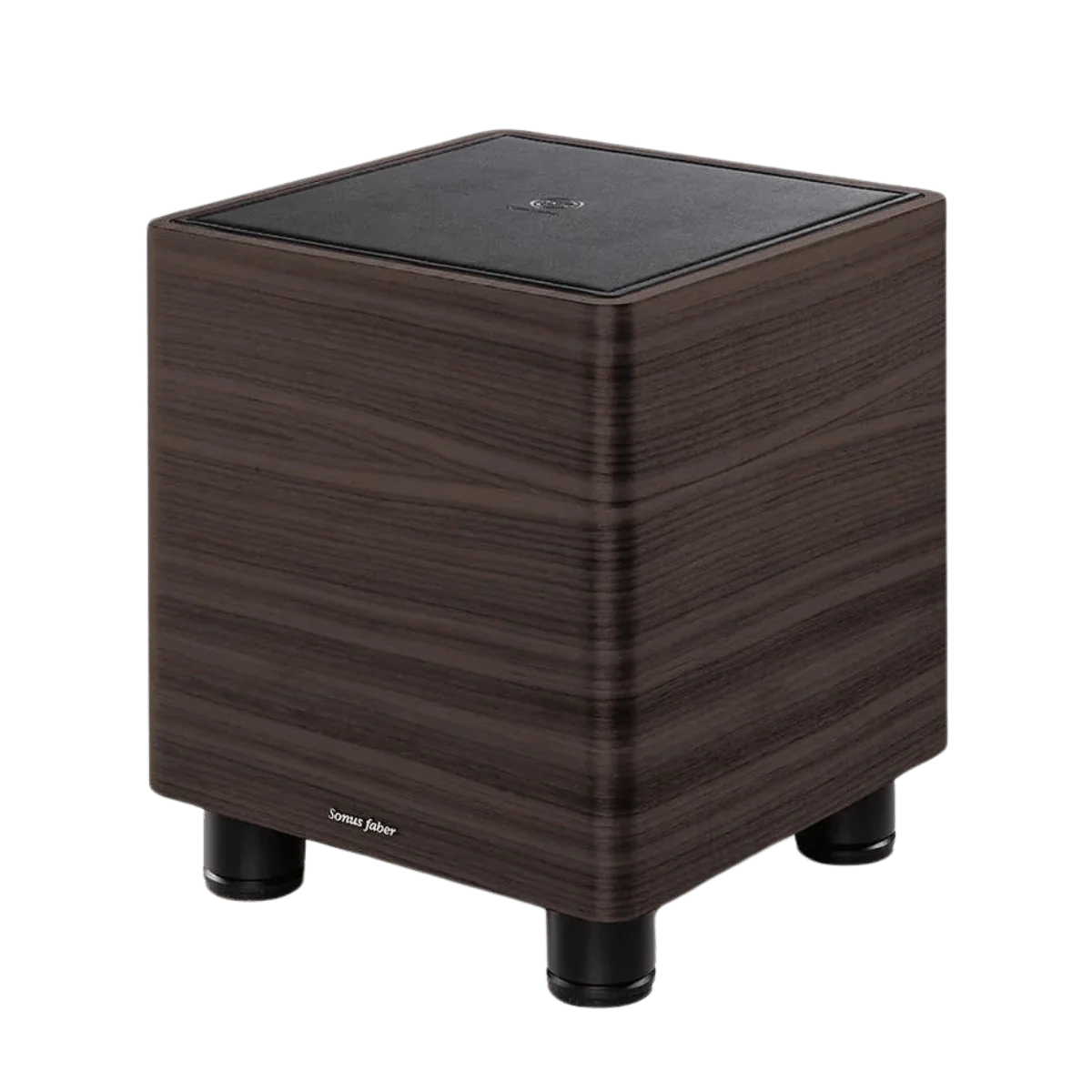 Sonus Faber Gravis I