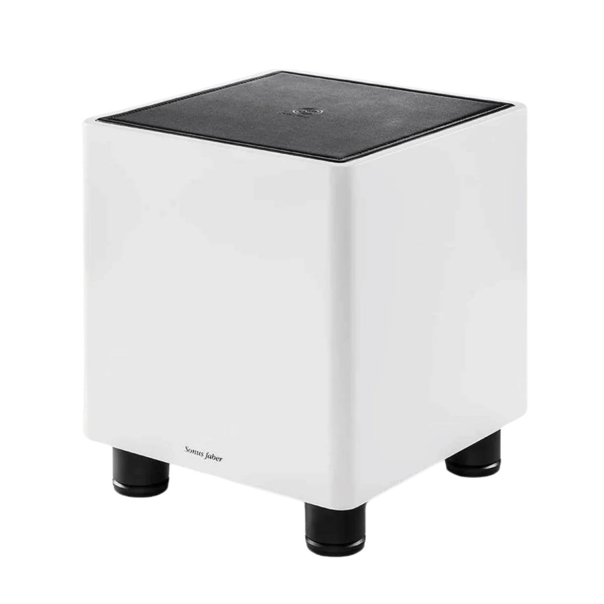 Sonus Faber Gravis I