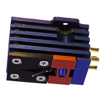 SG 230 STRAIN GAUGE Cartridge System