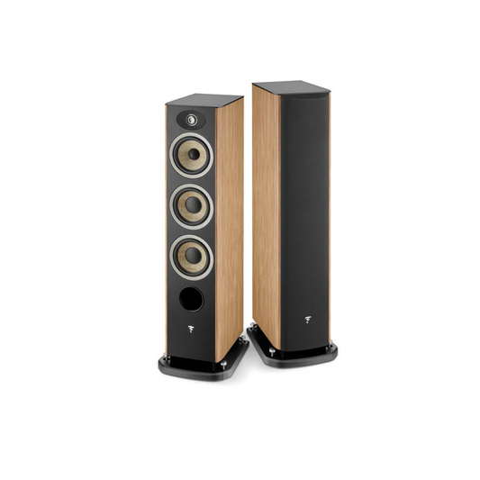 Focal Aria Evo X N°2 Speakers