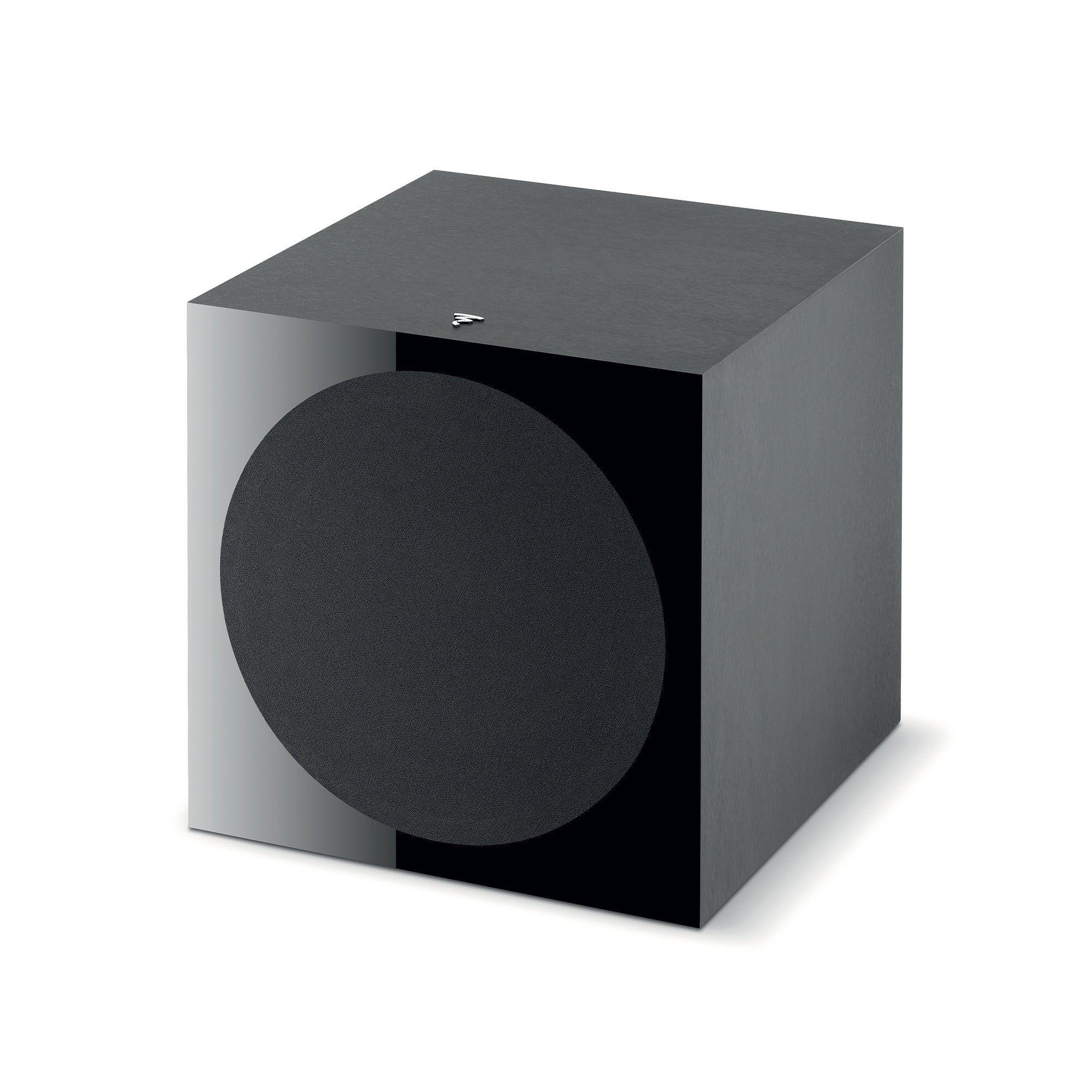 Focal Sub 600P Closed Subwoofer