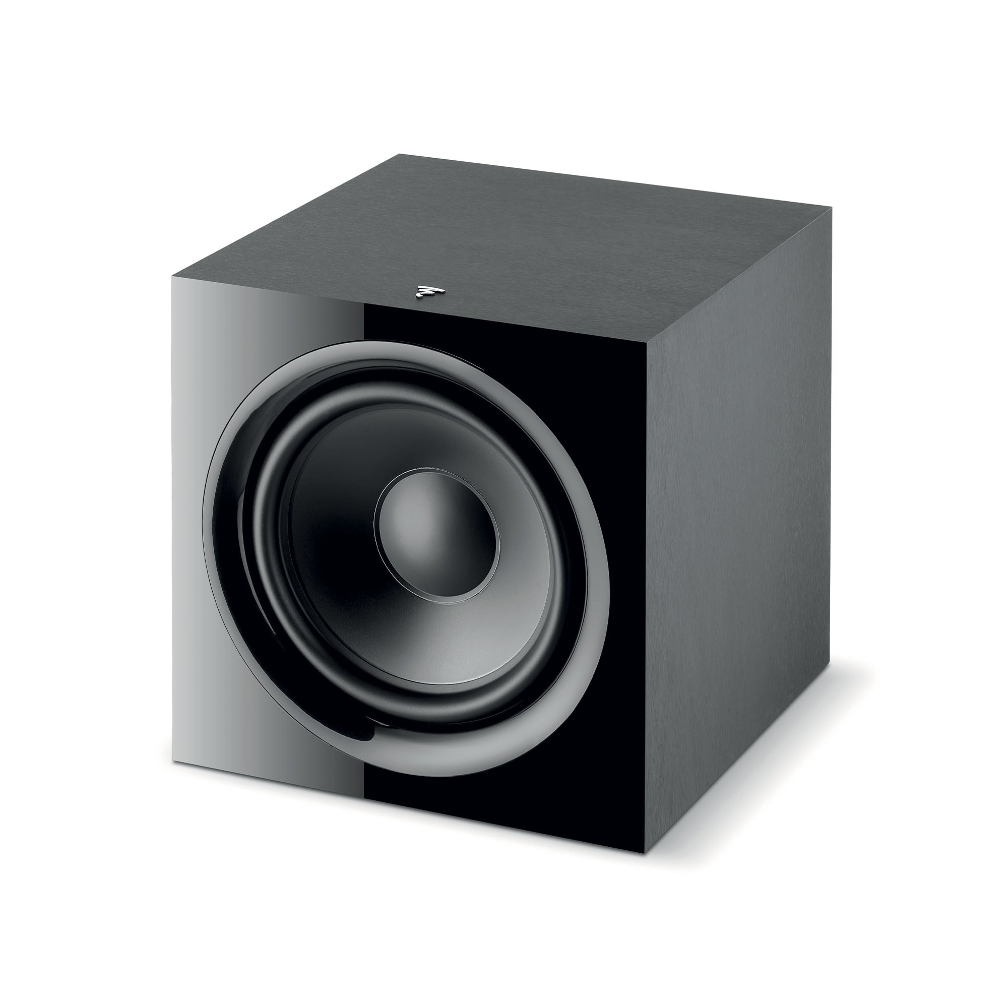 Focal Sub 600P Closed Subwoofer