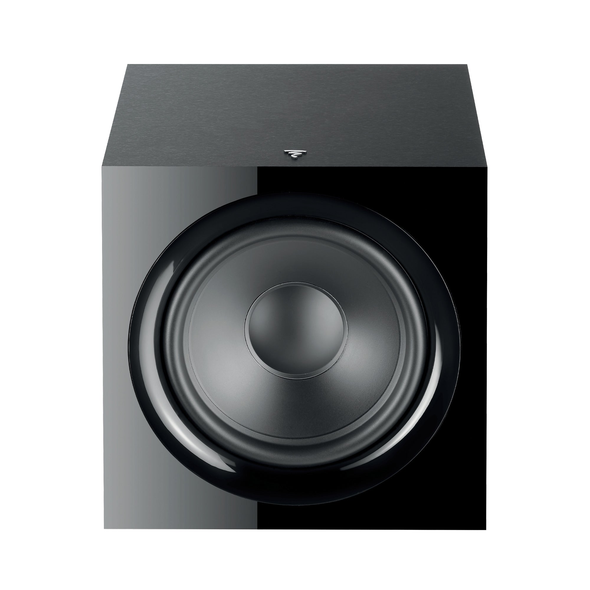 Focal Sub 600P Closed Subwoofer