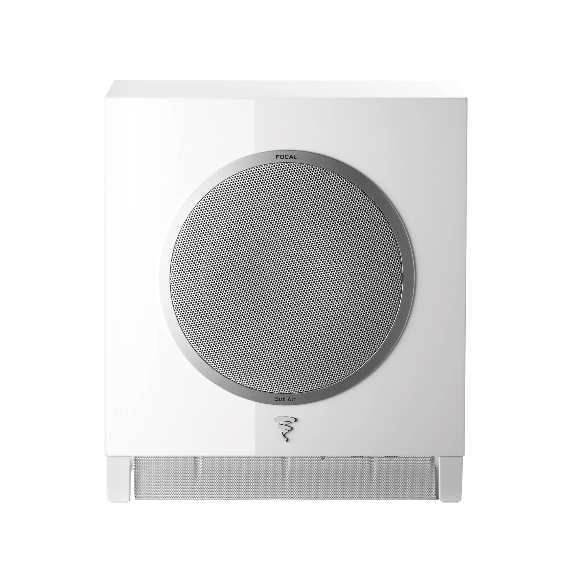 Focal Sub Air Flat Bass-Reflex Subwoofer